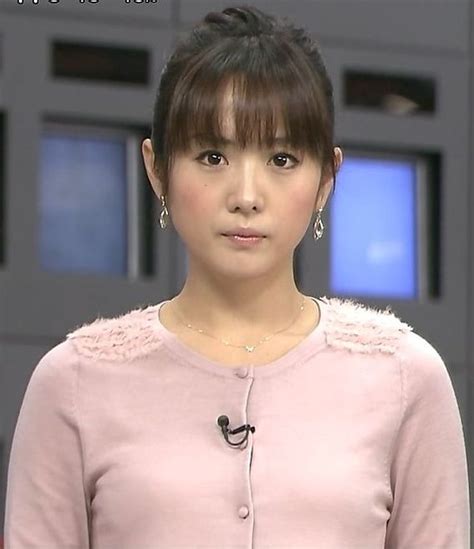 高島彩おっぱい|高島彩 エロ画像まとめ (92記事) 胸チラ・パンチラ・おっぱい等。